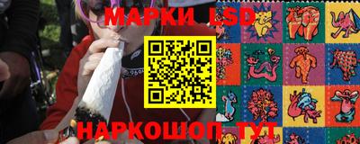 mdpv Славгород