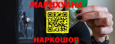 mdpv Славгород